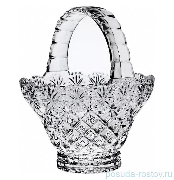 Корзинка 20,5см, Daisy  БПХ629