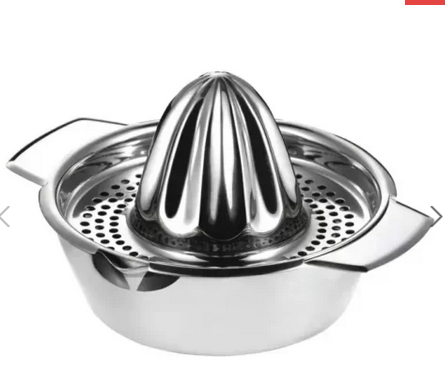 Соковыжималка,GrandCHEF TESCOMA 428640