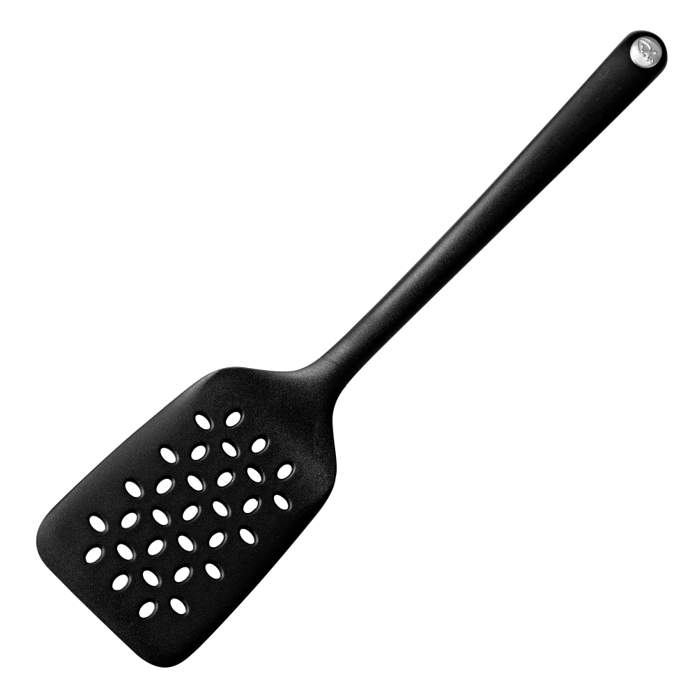 Лопатка с отверстиями, L 33 см Signature Non-Stick ROBERT WELCH