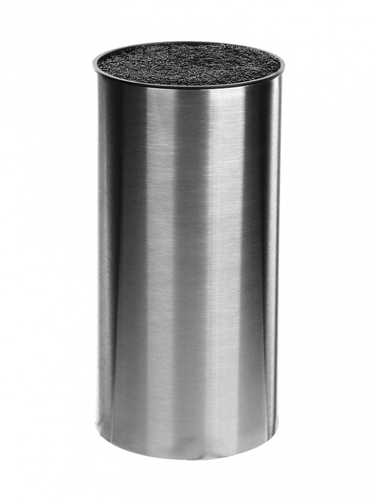 Подставка для ножей   KAMILLE  KM 7611