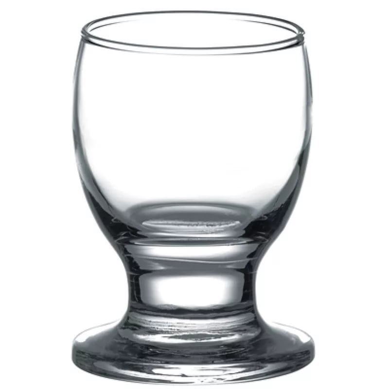 Набор стопок 60мл,6шт BINGO PASABAHCE  42284