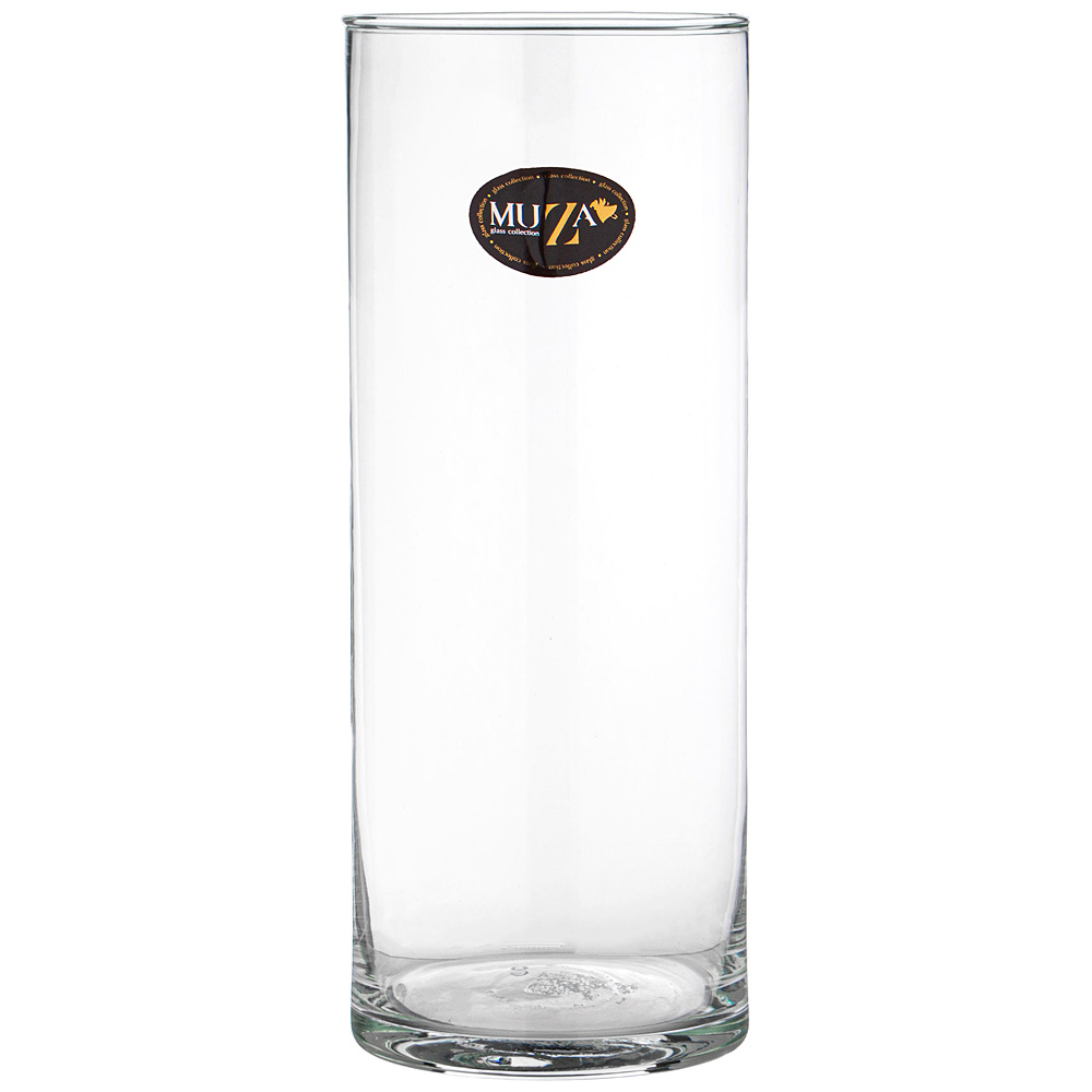 ВАЗА 30СМ,Д=12СМ,"CYLINDER" 380-505