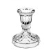 Подсвечник 9 см Diamond БПХ456