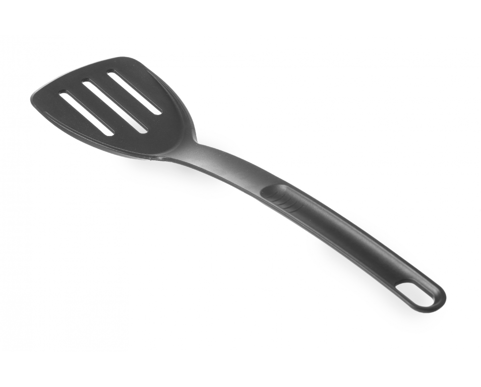 Лопатка нерж.KITCHEN WARE