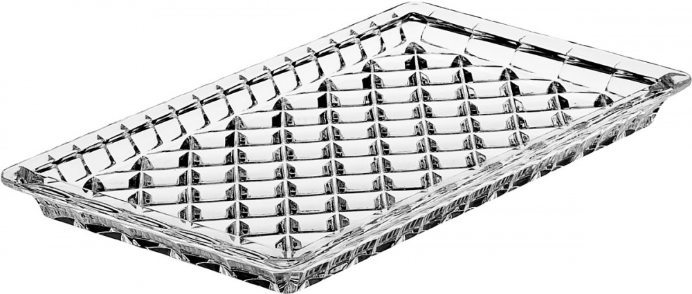 Поднос 19см, Diamond   БПХ765 
